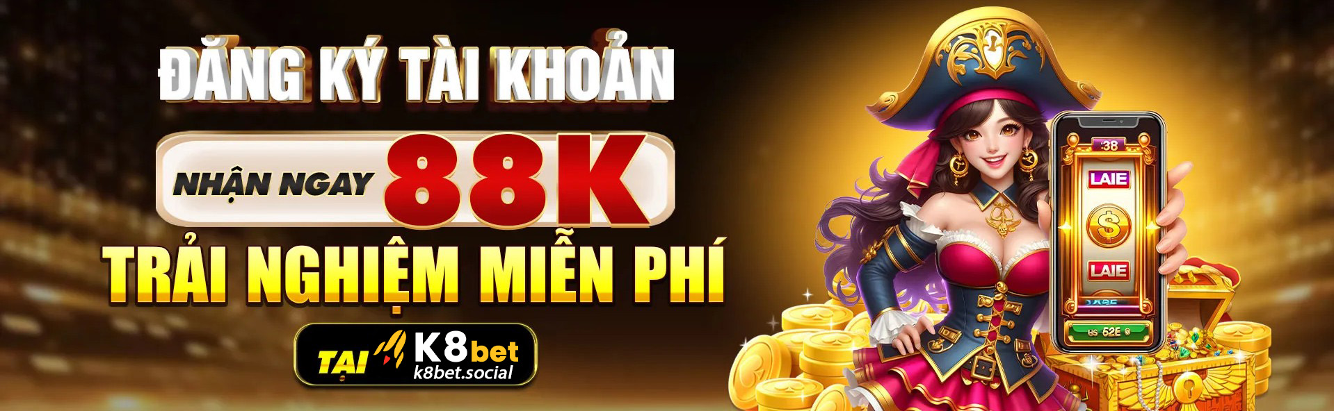 banner-k8bet