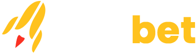abenteur-informatik.eu.com